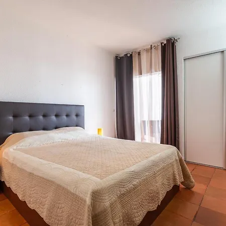 65 Pool, Cosy And Calm Apartment Albufeira