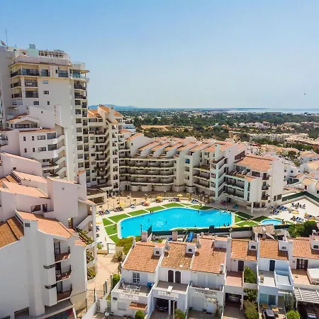 65 Pool, Cosy And Calm Apartment Appartement *