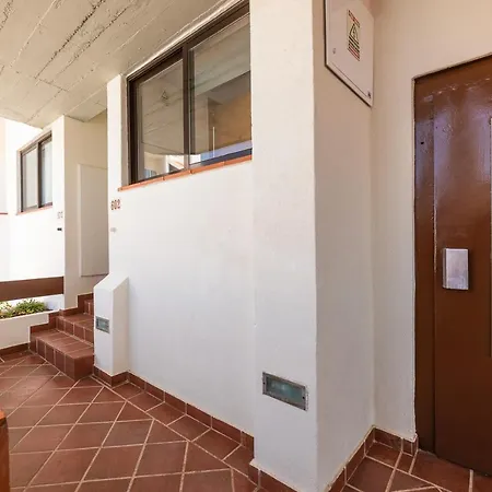 65 Pool, Cosy And Calm Apartment * البوفيرا